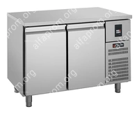 Стол холодильный Gemm THD/130A