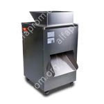 Производственный слайсер MC-1000 (8 мм)