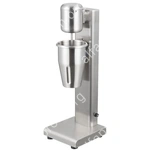 Миксер для молочных коктейлей (2 стакана) HBL-22