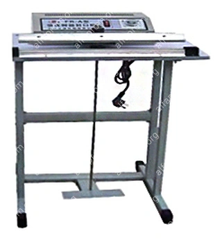 Запаиватель напольный Foodatlas SF-B700 Pro