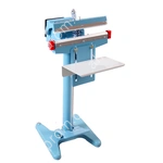 Ножной усиленный запайщик PFS-650