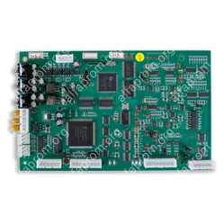 Основная плата для IMD-I