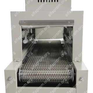 Термоусадочный тоннель BS-260 Foodatlas Eco