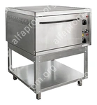 Шкаф жарочный Пищевые Технологии ШЭЖП-1 (краш.)