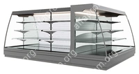 Горка холодильная POLAIR RITTO 3750