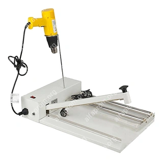 Запайщик для рукава Foodatlas SKA-450 Pro