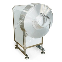 Овощерезка VC-503 (2 мм)