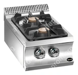 Плита газовая Apach Chef Line GLRRG47