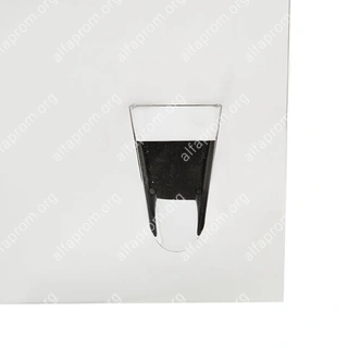 Дозатор весовой Foodatlas FA-500V