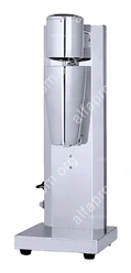 Миксер для молочных коктейлей Foodatlas YX-01