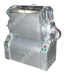 Машина тестомесильная Foodatlas HYW(J)-25 (AR) Pro 380В