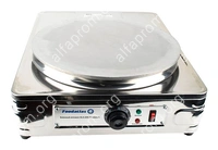 Блинница Foodatlas KL4-20C