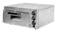 Печь для пиццы Foodatlas HEP-1ST