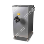 Волчок JRD-120II