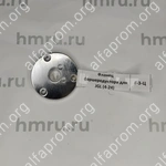 Фланец фаршередуктора для JGL (4-24)