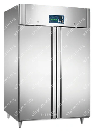 Шкаф расстоечный Kocateq YXDL32WN Шкаф расстоечный Kocateq YXDL32WN