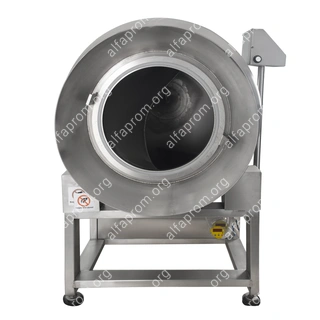 Вакуумный массажер маринатор мяса, птицы GR-300A Foodatlas