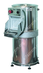 Картофелечистка ТОРГМАШ К-300