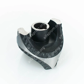 Матрица JGL-120, 4 яч, Треугольник, d84, ш66