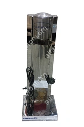 Миксер для молочных коктейлей HBL-015