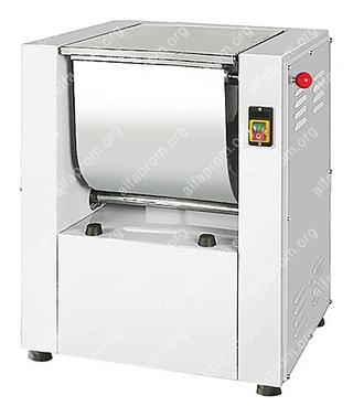Тестомесильная машина Kocateq HS HWH15 Тестомесильная машина Kocateq HS HWH15