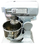 Миксер планетарный B-15 (AR) Foodatlas Pro 220В