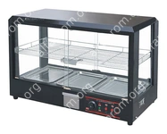Витрина тепловая Foodatlas CY-4A