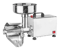 Соковыжималка Foodatlas ETC-1C