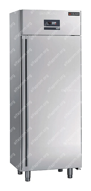 Шкаф морозильный Gemm ARP/20B Шкаф морозильный Gemm ARP/20B