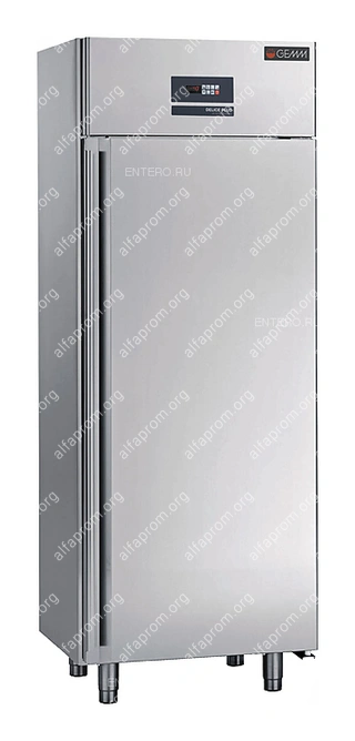 Шкаф холодильный Gemm ADP/40C Шкаф холодильный Gemm ADP/40C