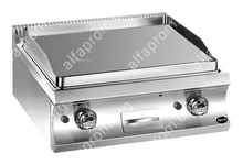 Сковорода открытая газовая Apach Chef Line GLFTG89L