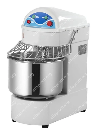 Тестомесильная машина Kocateq TF50A ECO Тестомесильная машина Kocateq TF50A ECO