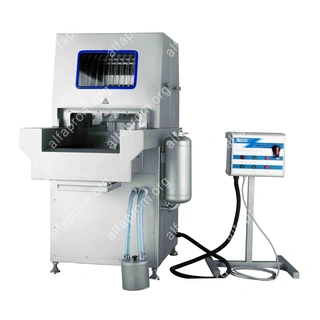 Инъектор ZS-88 (частотник)