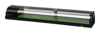 Витрина для суши Hoshizaki HNC-210-BE-L-B