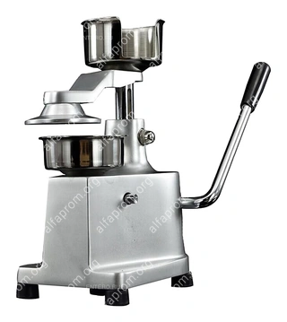 Пресс для гамбургеров Foodatlas HM-100