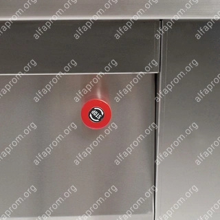 Вакуумный упаковщик DZQ-500/2SD Foodatlas Eco