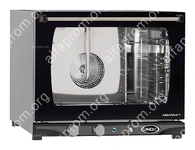 Печь конвекционная UNOX XFT 133