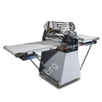 Автоматическая тестораскаточная машина YP-520 NEW