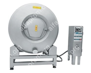 Вакуумный массажер с охлаждением GRKL-3500