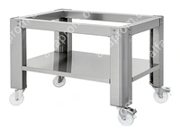 Подставка ITPIZZA для печи T40