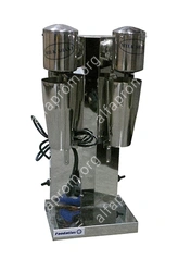 Миксер для молочных коктейлей HBL-018