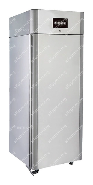 Шкаф холодильный POLAIR CS107 Cheese 2 Шкаф холодильный POLAIR CS107 Cheese 2