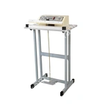 Ножной импульсный запайщик FRT-600