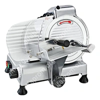 Слайсер Foodatlas WED-B250B-4