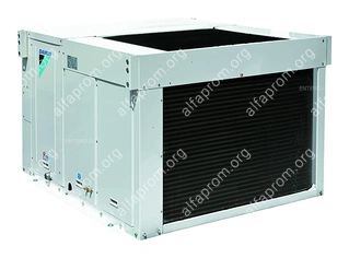Руфтоп Daikin UATYPC10AY1