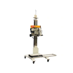 Полуавтоматическая мешкозашивочная машина FBS-20C