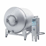 Вакуумный массажер GRZK6000 (тач скрин)