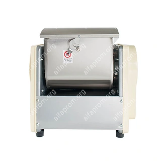 Машина тестомесильная Foodatlas HO-2