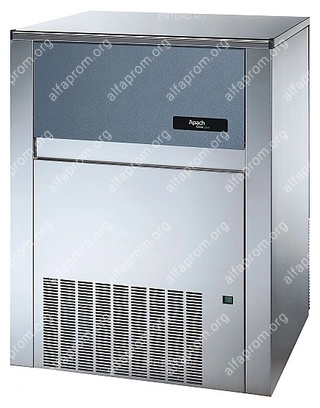 Льдогенератор Apach Cook Line ACB130.65B W