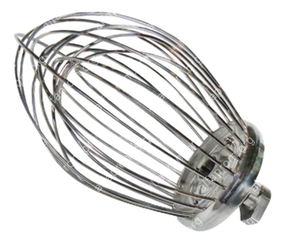 Миксер планетарный B-15 (AR) Foodatlas Pro 220В